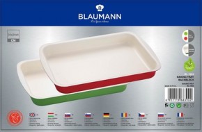    Blaumann BL 1054 5