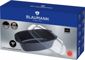  Blaumann BL 1121 3