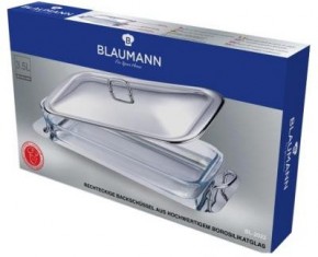     Blaumann BL 2022 3