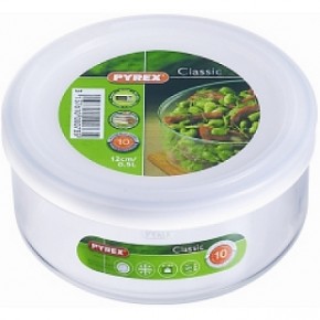     Pyrex 153P000 160  1,6 