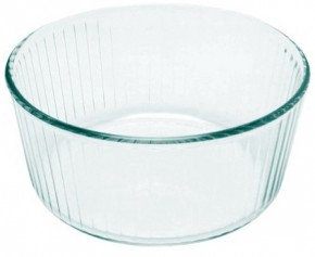  Pyrex 210  833B000 