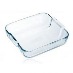   Pyrex 220B000 210210 