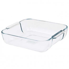   Pyrex 220B000 210210  3