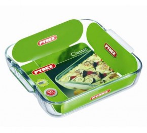   Pyrex 220B000 210210  4