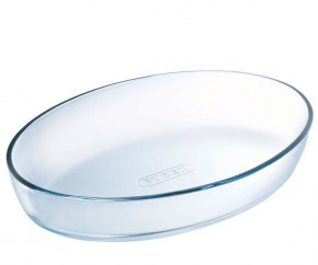    Pyrex Essentials 25176 (1,6) (222B000)