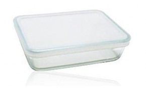     Pyrex 241P000 0,8 