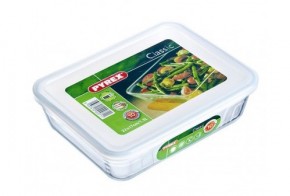     Pyrex 241P000 0,8  3