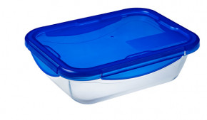    Pyrex CK&GO 20155 (0.8) (281PG00)