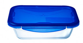    Pyrex CK&GO 20155 (0.8) (281PG00) 4