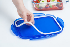    Pyrex CK&GO 20155 (0.8) (281PG00) 8