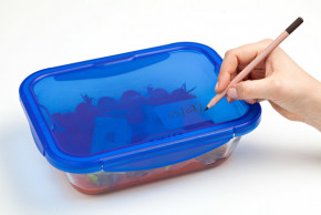    Pyrex CK&GO 20155 (0.8) (281PG00) 10