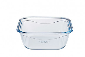    Pyrex CK&GO 16166 (0.8) (285PG00) 4