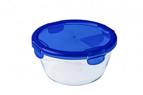    Pyrex CK&GO 158 (0.7) (287PG00)