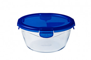    Pyrex CK&GO 158 (0.7) (287PG00) 3