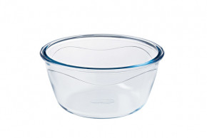    Pyrex CK&GO 158 (0.7) (287PG00) 4