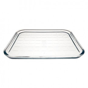  Pyrex B&E 32262  (291B000)