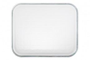  Pyrex B&E 32262  (291B000) 3