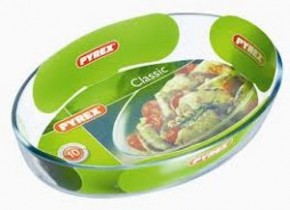   Pyrex 345B000 300210 