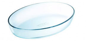    Pyrex 390X270   (347B000)