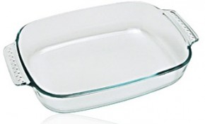     Pyrex 400270 