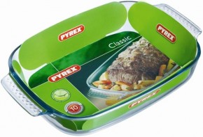     Pyrex 400270  3