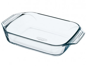    Pyrex Irresistible 35236 (2,9) (408B000)