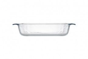    Pyrex Irresistible 35236 (2,9) (408B000) 3