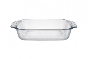    Pyrex Irresistible 35236 (2,9) (408B000) 4