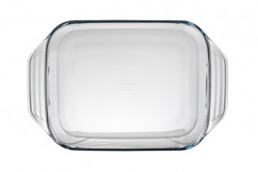    Pyrex Irresistible 35236 (2,9) (408B000) 5