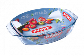    Pyrex Irresistible 39277 (4) (412B000)