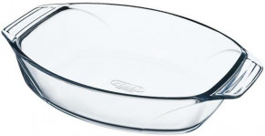    Pyrex Irresistible 39277 (4) (412B000) 3