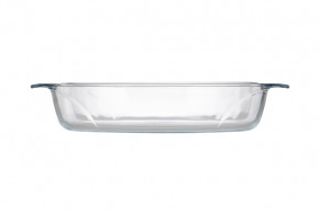    Pyrex Irresistible 39277 (4) (412B000) 4