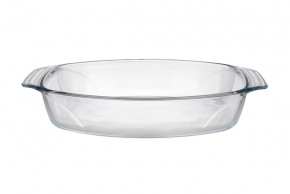    Pyrex Irresistible 39277 (4) (412B000) 5