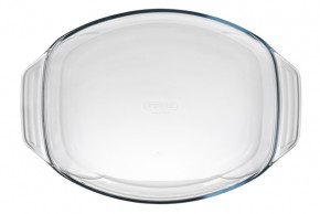    Pyrex Irresistible 39277 (4) (412B000) 6