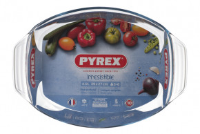    Pyrex Irresistible 39277 (4) (412B000) 7