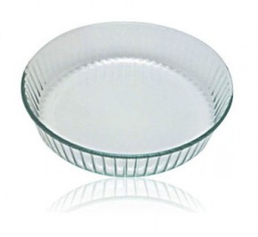   Pyrex 818B000 260 