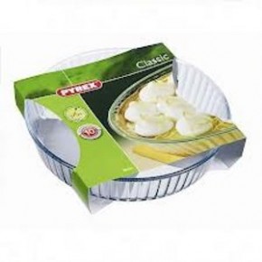   Pyrex 818B000 260  3