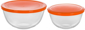   Pyrex Peps Box 1+2 (912S846) 3