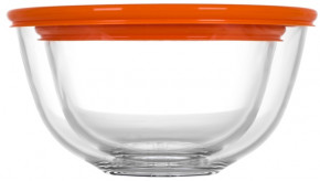   Pyrex Peps Box 1+2 (912S846)