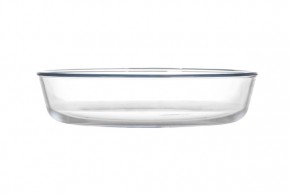   Pyrex Bake&Enjoy 26  (828000) 4