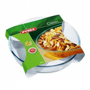   Pyrex Bake&Enjoy 26  (828000) 5