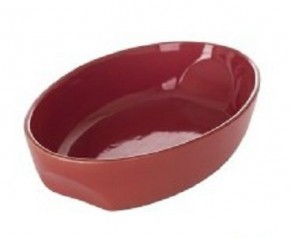    Pyrex Curves 33x21  