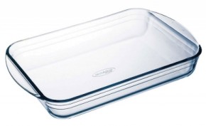   Pyrex Essentials 3523 , 4027 (912S799)