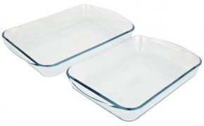   Pyrex Essentials 3523 , 4027 (912S799) 3