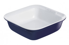    Pyrex Impressions 2424  (IC3SR24)