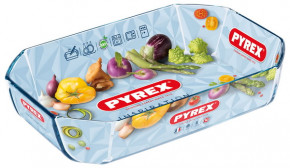    Pyrex Inspiration 33227 3.2 (295B000)