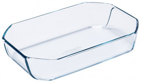    Pyrex Inspiration 33227 3.2 (295B000) 3