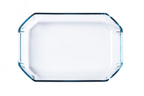    Pyrex Inspiration 33227 3.2 (295B000) 4