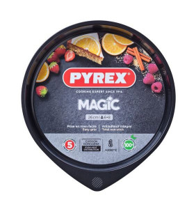    Pyrex Magic 26  (MG26BA6)