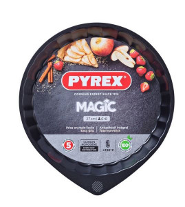    Pyrex Magic 27  (MG27BN6)